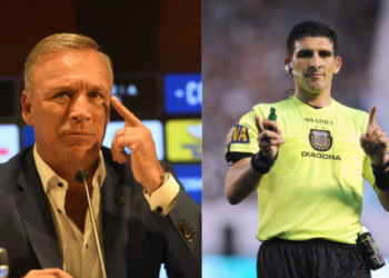 Diseno sin titulo 1 1 750x422