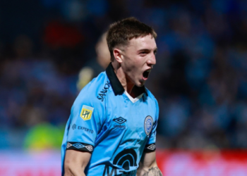 Foto principal web 15 3 750x422