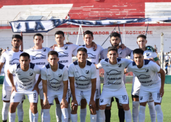 Foto principal web 16 1 750x422