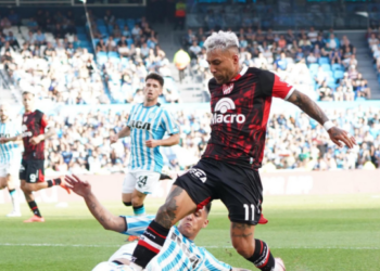 Foto principal web 48 1 750x385