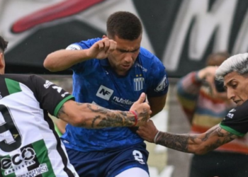 Foto principal web 51 750x384