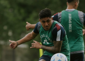 Foto principal web 65 750x384