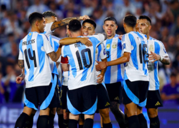 Foto principal web 89 750x422