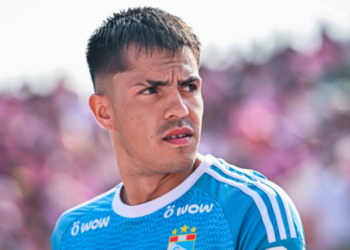 Foto principal web 9 750x384