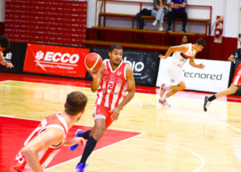 Foto principal web 93 750x422