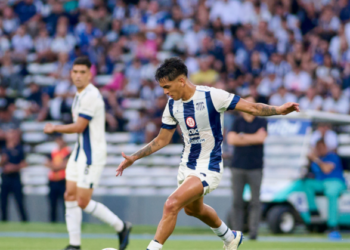 Foto principal web 94 750x419