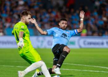 Foto principal web 96 750x418