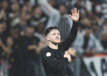 Foto principal web 20241105 081218 0000 750x384