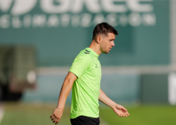 Foto principal web 20241105 091727 0000 750x385