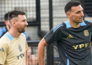 Foto principal web 20241119 084508 0000 750x422