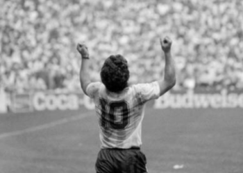 Foto principal web 20241125 082653 0000 750x420