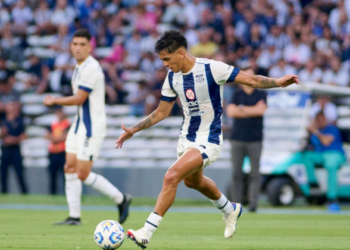 Foto principal web 20241125 090205 0000 750x420