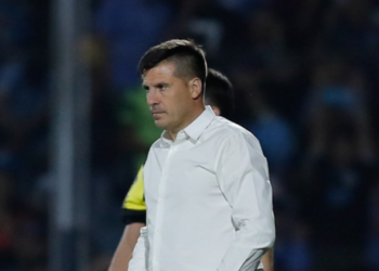 Foto principal web 20241126 083536 0000 750x420