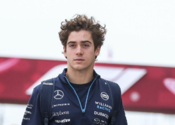 Foto principal web 20241128 092328 0000 750x420