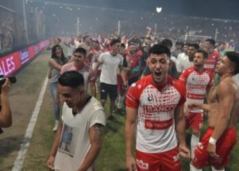 Foto instituto ascenso 750x442