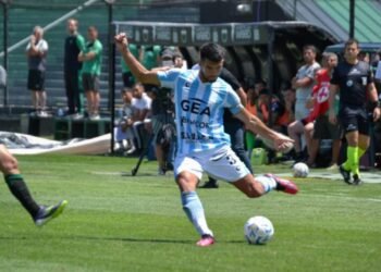 Gbezj4gawaishj2 750x500