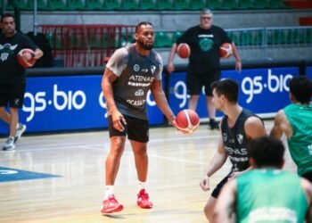 Gbty4ndxebawcf7 750x500