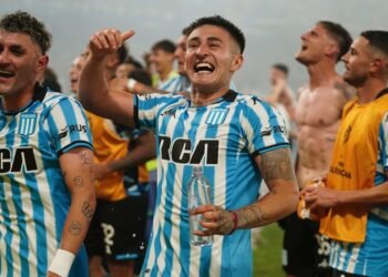 K5rqsp1zy 1256x620 2