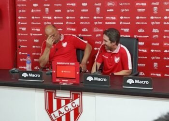 Whatsapp image 2024 11 18 at 23.54.51 750x538