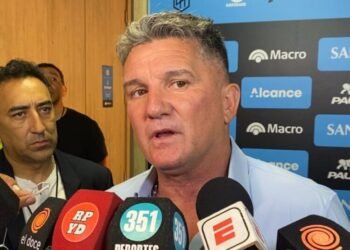 Whatsapp image 2024 11 26 at 00.33.38 750x547