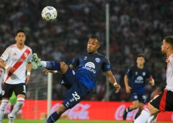 Fadb9c537412e29ceb9eb6a834c532f45bdc1c96