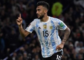 Nico gonzalez 750x422