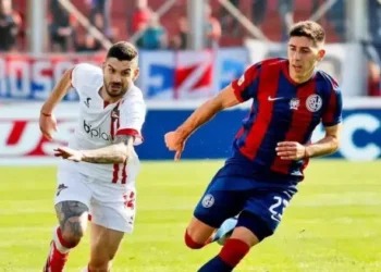 San lorenzo estudiantes 862x485 750x422