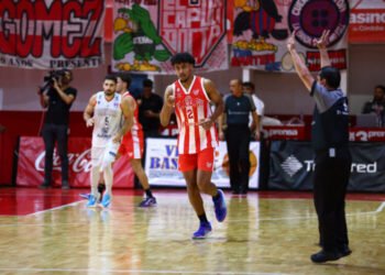 147 instituto x quimsa 02122024 800x534 1 750x501