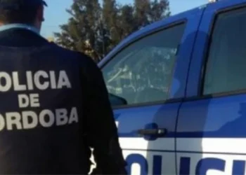 720 2024 12 02t122041.350