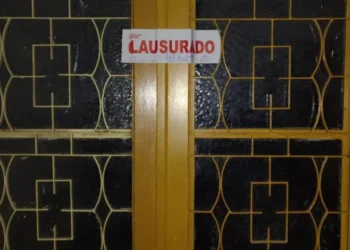 720 2024 12 02t122715.666