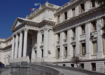 720 2024 12 02t123223.287