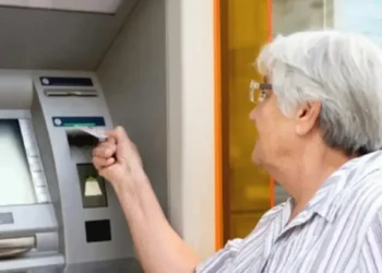 720 2024 12 02t123843.500