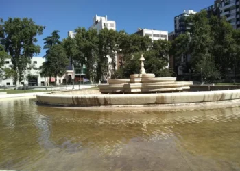 720 2024 12 03t094543.864