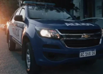 720 2024 12 03t095548.635