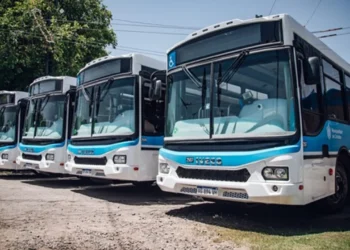 720 2024 12 03t101045.180