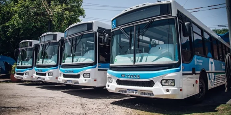 720 2024 12 03t101045.180
