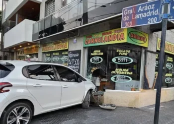 720 2024 12 03t101432.122