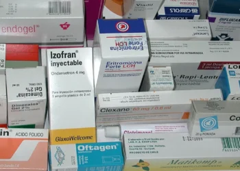 720 2024 12 03t102128.292