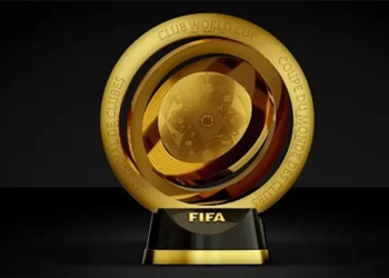 720 2024 12 04t091524.477