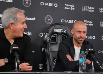 720 2024 12 04t091746.269