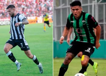 720 2024 12 04t091924.983