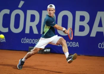 720 2024 12 04t092045.859