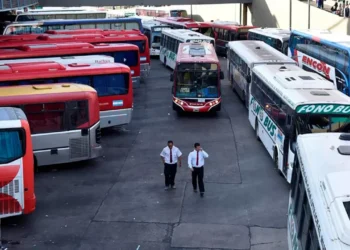 720 2024 12 04t092710.335