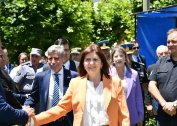 720 2024 12 04t093023.888