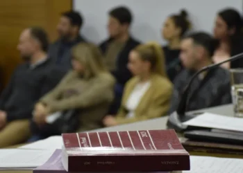 720 2024 12 04t093137.279