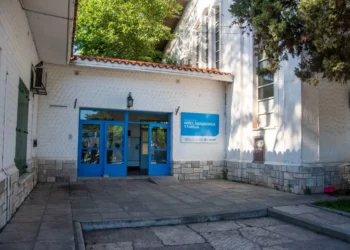 720 2024 12 04t093354.967