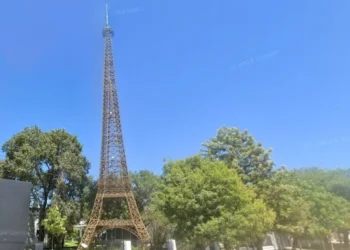 720 2024 12 04t093513.828