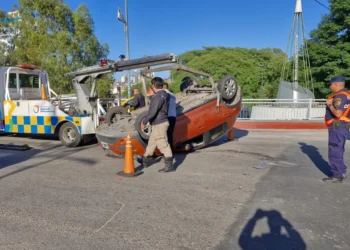 720 2024 12 04t093800.520