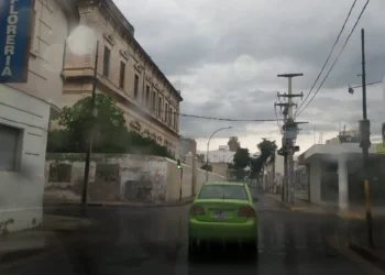 720 2024 12 05t083507.395