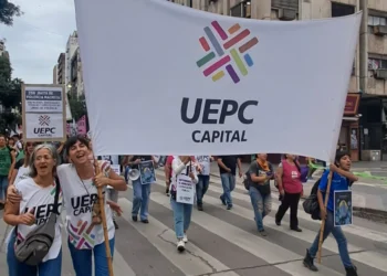 720 2024 12 05t084000.805